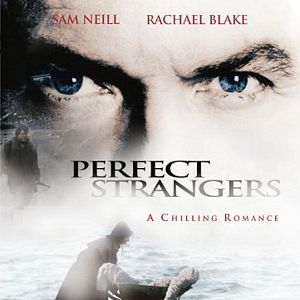 Bilder Perfect Strangers