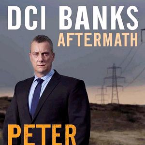 Bilder Banks - Der Solist