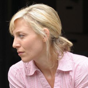 Bilder Juliet Rylance