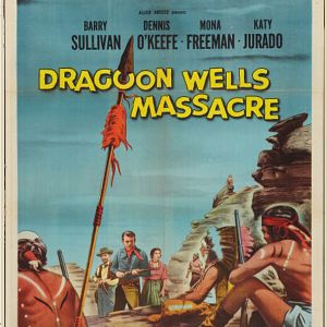 Bilder Der Galgen muss warten