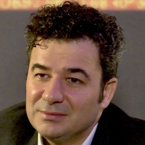 Bilder Ludovic Bource