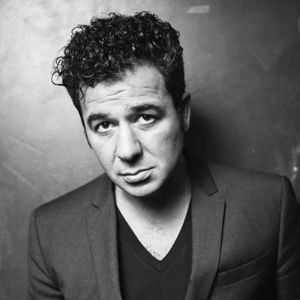 Bilder Ludovic Bource