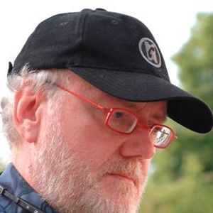 Bilder Bernard Nauer