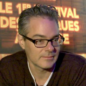 Bilder Marco Beltrami