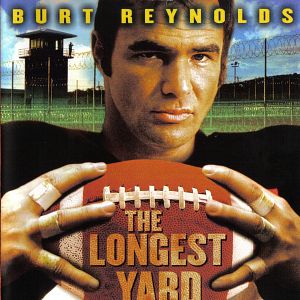 Bilder Die Kampfmaschine