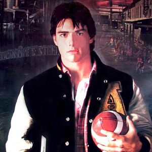 Bilder Der richtige Dreh