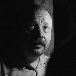 Bilder Ahmet Mümtaz Taylan