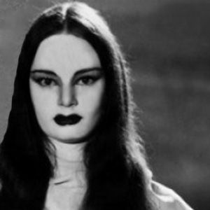 Bilder Elizabeth Allan