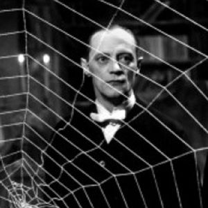 Bilder Lionel Atwill