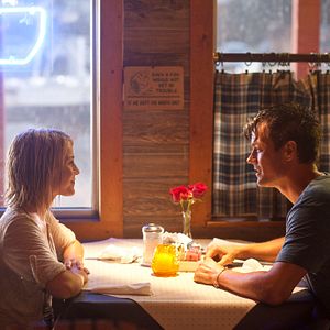 Bilder Julianne Hough