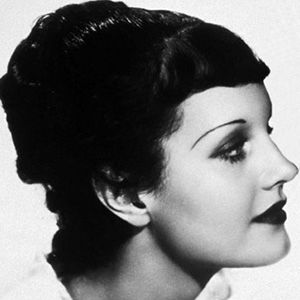 Bilder Rochelle Hudson