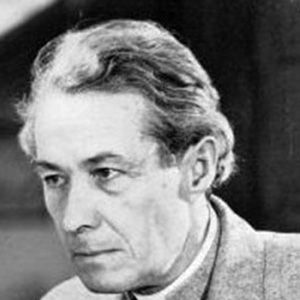 Bilder Henry B. Walthall