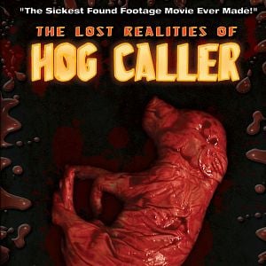 Bilder The Lost Realities of Hog Caller