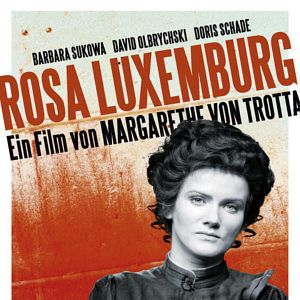 Bilder Rosa Luxemburg