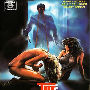 Bilder The Destructor