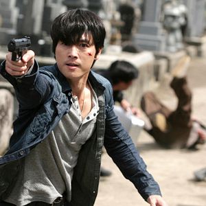 Bilder Die Athena Verschwörung - In tödlicher Mission