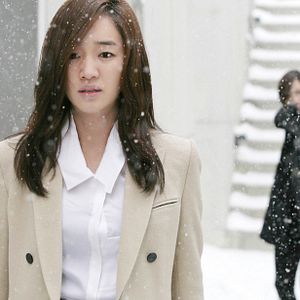 Bilder Die Athena Verschwörung - In tödlicher Mission