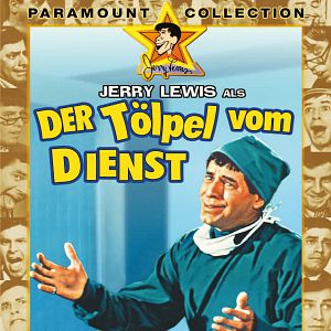 Bilder Der Tölpel vom Dienst