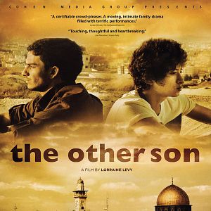 Bilder Der Sohn der Anderen