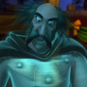 Bilder Weihnachten mit der Schwanenprinzessin