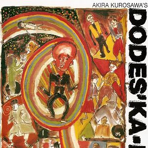 Bilder Dodeskaden - Menschen im Abseits