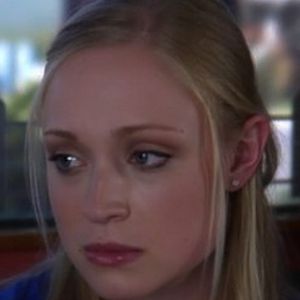 Bilder Christina L. Tellifson