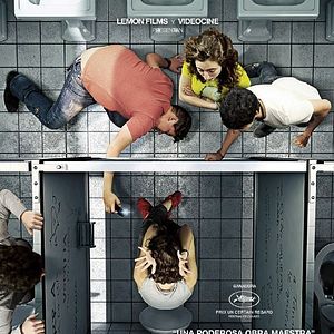 Bilder Después de Lucía