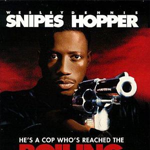 Bilder Die Bombe tickt