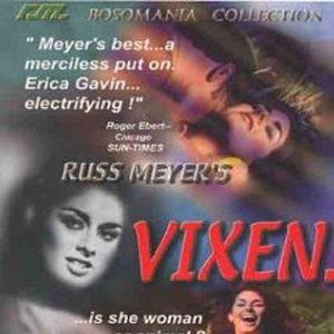 Bilder Ohne Gnade - Schätzchen