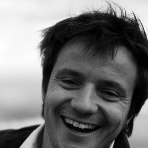 Bilder Jean-Philippe Lachaud