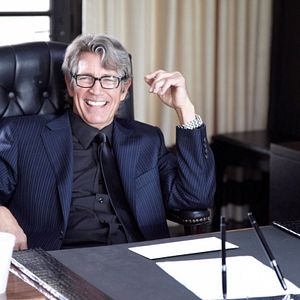 Bilder Christmas in Compton