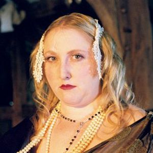 Bilder Projekt 571 - Die Vampirjägerin