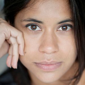 Bilder Juliette Navis