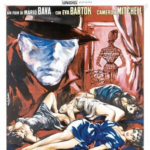 Bilder Blutige Seide