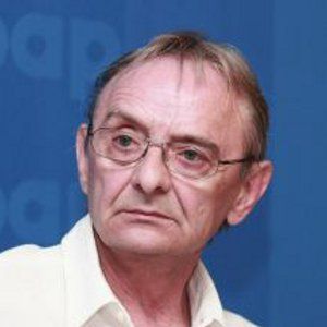 Bilder Jerzy Bonczak