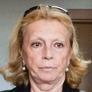 Bilder Ewa Wisniewska