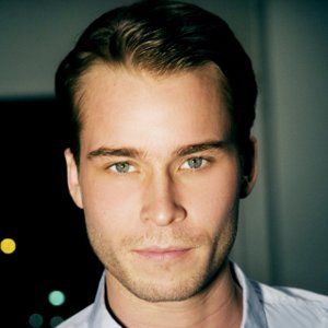 Bilder Thor Kristjansson