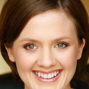 Bilder Olivia Alaina May