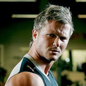 Bilder Egill Einarsson