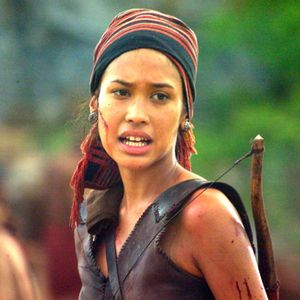 Bilder Intira Jaroenpura