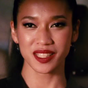 Bilder Patharawarin Timkul