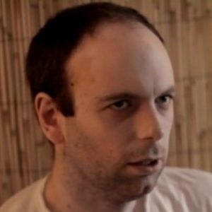 Bilder Morgan Peter Brown