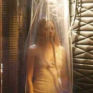 Bilder Prometheus Trap