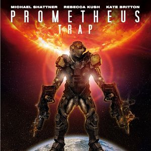 Bilder Prometheus Trap