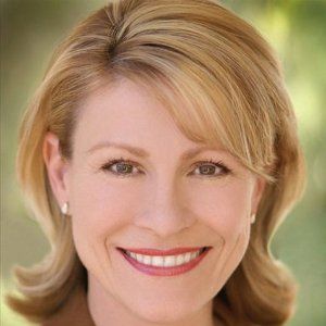 Bilder Connie Ventress