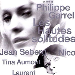 Bilder Les Hautes solitudes