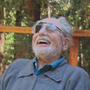 Bilder Lawrence Halprin