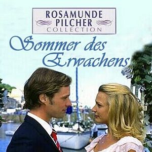 Bilder Rosamunde Pilcher - Sommer des Erwachens