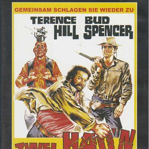 Bilder Hügel der blutigen Stiefel