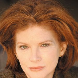 Bilder Jennifer Van Horn